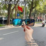  Kính Mát Oakley OO9506D 950601 chính hãng GIÁ TỐT LIÊN HỆ 0948.74.5959 (Mrs.Hà) 