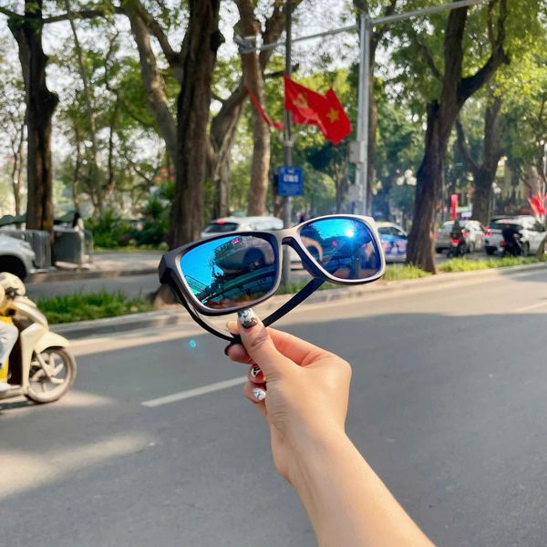  Kính Mát Oakley OO9506D 950601 chính hãng GIÁ TỐT LIÊN HỆ 0948.74.5959 (Mrs.Hà) 
