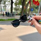  Kính Mát Ray-Ban RB2197F 90148 chính hãng GIÁ TỐT LIÊN HỆ 0948.74.5959 (Mrs.Hà) | RB2197F 901/48 