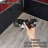  Kính Mát Ray-ban RB4340 601M3 chính hãng GIÁ TỐT LIÊN HỆ 0948.74.5959 (Mrs.Hà) | RB4340 601/M3 