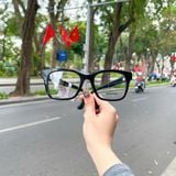  Gọng Kính Burberry BE2445F 4206 chính hãng GIÁ TỐT LIÊN HỆ 0948.74.5959 (Mrs.Hà) 