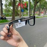  Gọng Kính Burberry BE2445F 4206 chính hãng GIÁ TỐT LIÊN HỆ 0948.74.5959 (Mrs.Hà) 