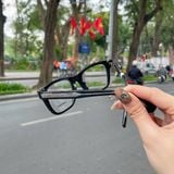  Gọng Kính Burberry BE2445F 4206 chính hãng GIÁ TỐT LIÊN HỆ 0948.74.5959 (Mrs.Hà) 