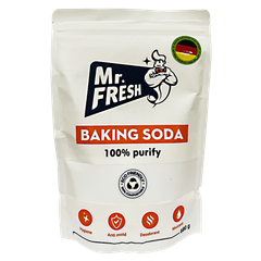 Bột baking soda Mr Fresh 680g