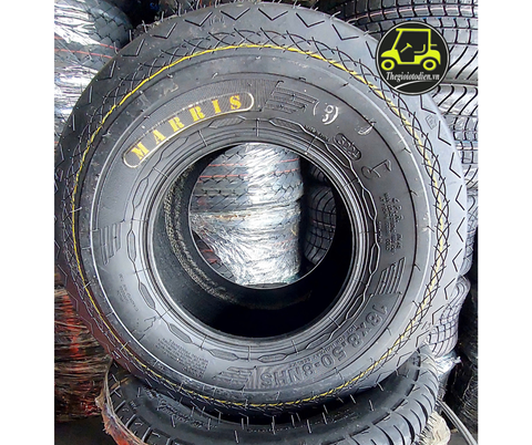 LỐP XE ĐIỆN MARRIS TYTRE 18X8.5-8
