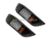 Đèn led xe điện Clubcar
