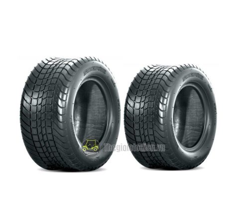 LỐP XE ĐIỆN DEEDSTONE 205/50-10