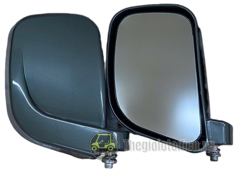  Gương chiếu hậu xe điện LVTONG 