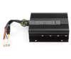 Bộ chuyển đổi nguồn xe điện 72V sang 12V