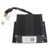 BỘ CHUYỂN ĐIỆN 48V12 300W