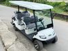 XE ĐIỆN 6 CHỖ LVTONG LT-A617.4+2 – XE GOLF & DU LỊCH CHÍNH HÃNG