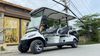 XE GOLF 6 CHỖ LVTONG LT-A617.4+2