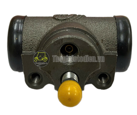 Xi Lanh Xe Điện LVTong