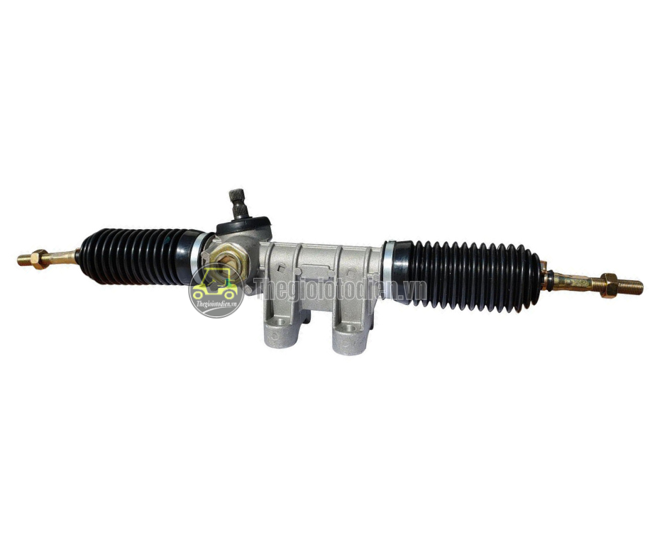 Thước lái xe điện LVTONG