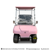 Ô TÔ ĐIỆN CLUBCAR 4 CHỖ