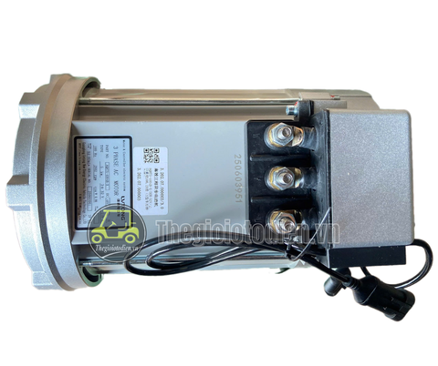 MOTOR XE ĐIỆN LVTONG 48V