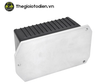 Hộp Điểu Khiển 1266R-5351