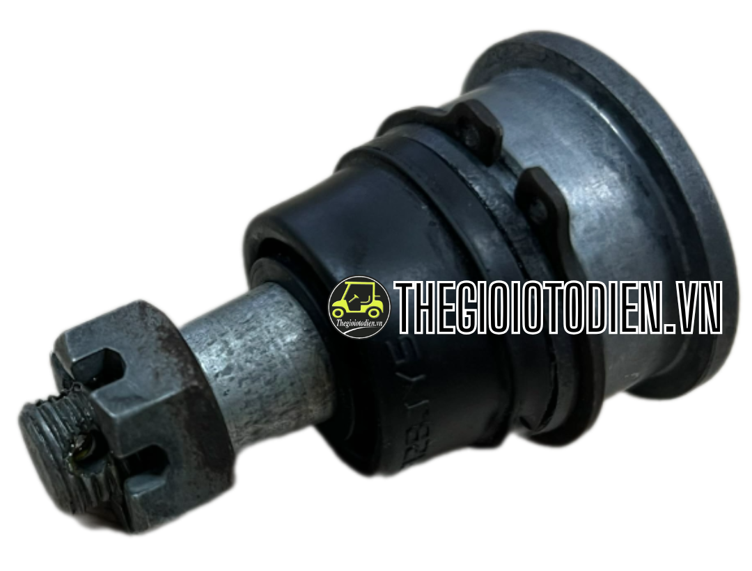 Rotuyn lái ngoài xe điện yamaha