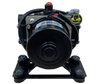 MOTOR TRỢ LỰC THẮNG XE ĐIỆN