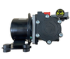 MOTOR TRỢ LỰC THẮNG XE ĐIỆN