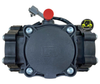 MOTOR TRỢ LỰC THẮNG XE ĐIỆN