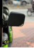 XE Ô TÔ ĐIỆN LVTONG A627.4+2 TÂN TRANG NHƯ MỚI