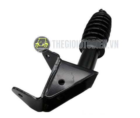 Giảm xóc trước A11 xe điện lvtong