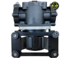 MOTOR TRỢ LỰC THẮNG XE ĐIỆN