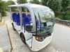 XE BUS ĐIỆN LVTONG LT-S8+3