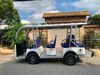 XE BUS ĐIỆN LVTONG LT-S8+3