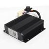BỘ CHUYỂN ĐIỆN 48V12 300W