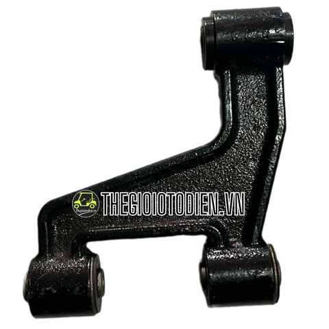 Càng chữ A xe điện sân golf lvtong