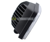 ĐÈN LED PHA 8 BÓNG XE ĐIỆN RUNLAI 12V