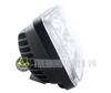 ĐÈN LED PHA 8 BÓNG XE ĐIỆN RUNLAI 12V