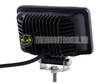 ĐÈN LED PHA 8 BÓNG XE ĐIỆN RUNLAI 12V