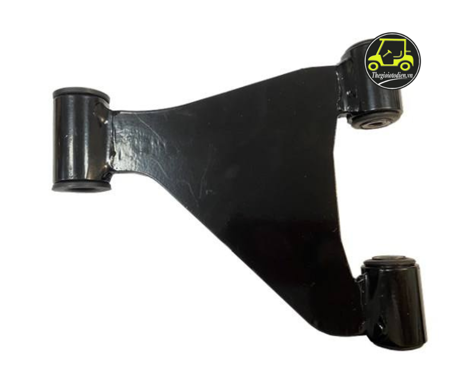 Càng chữ A xe điện golf