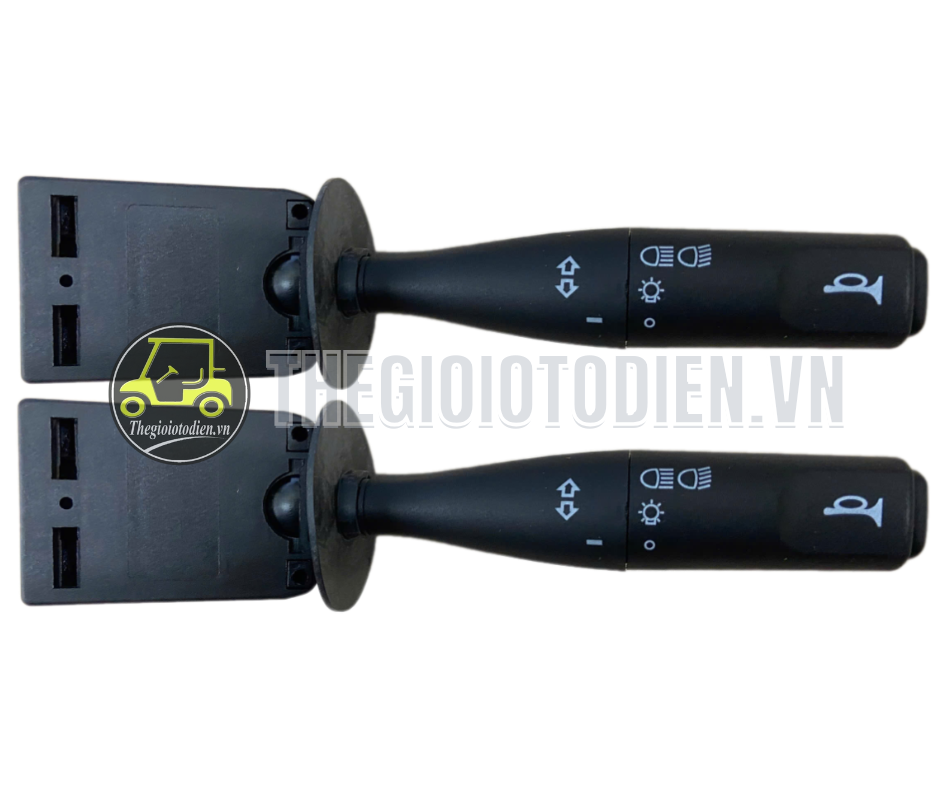 Công tắc tổ hợp xe điện golf