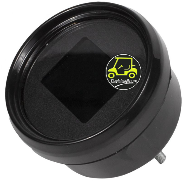 Đồng hồ báo pin xe điện