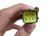 BÀN ĐẠP CHÂN GA XE ĐIỆN 5V