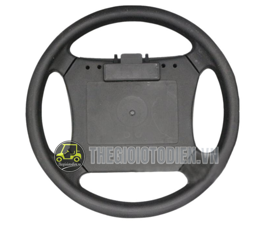 Vô lăng xe golf lvtong