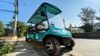Xe điện sân golf đã qua sử dụng