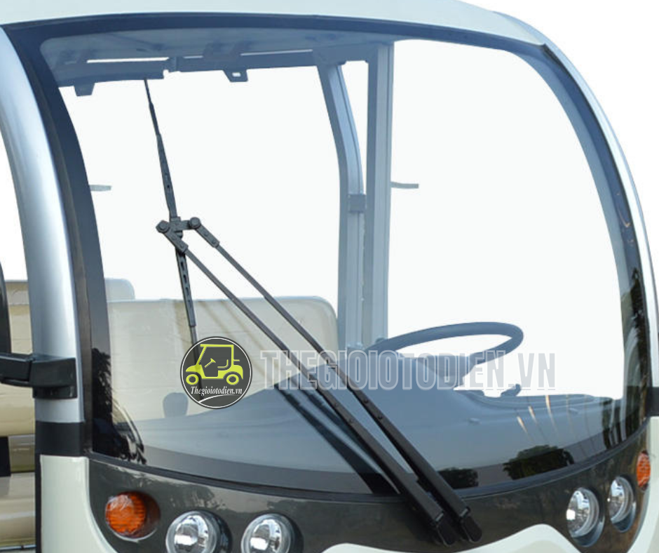 Kính chắn gió xe điện LVTONG