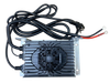 BỘ SẠC PIN LITHIUM 48V30A
