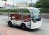 Xe buýt điện chở khách 8 chỗ LT-S8.C LVTONG