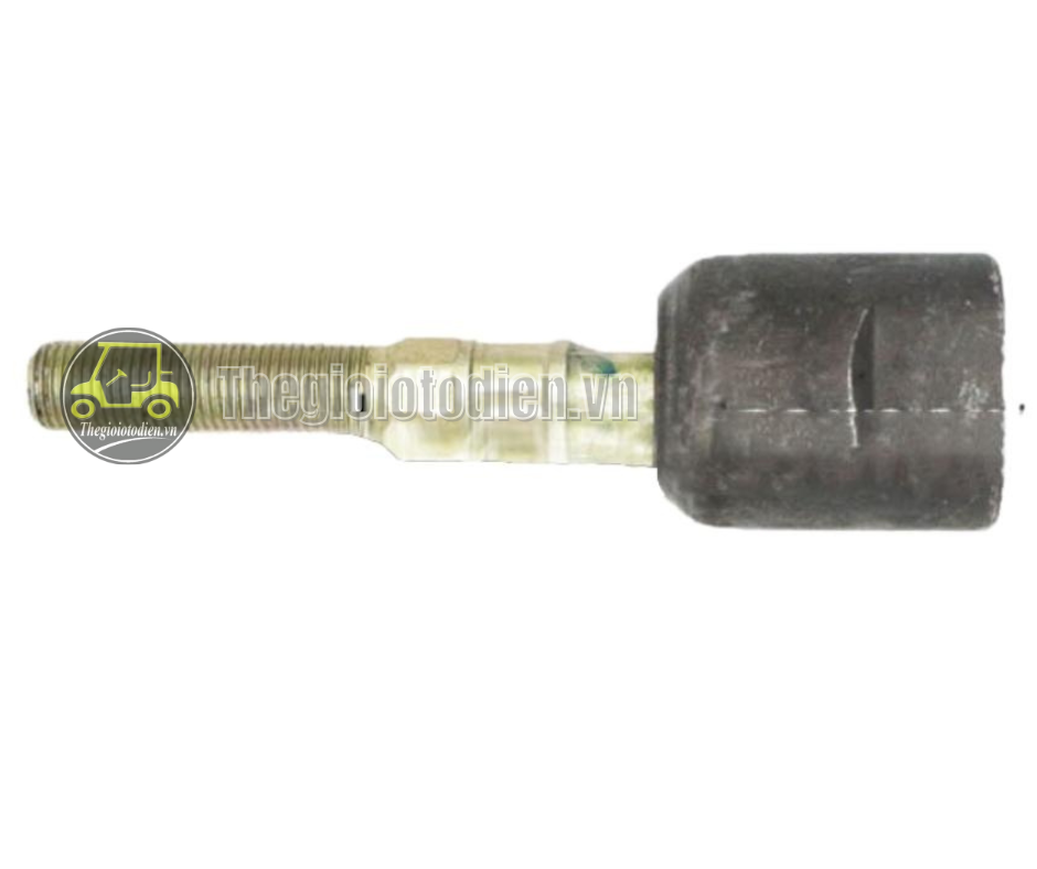 Rô tuyn trong xe điện LVTONG