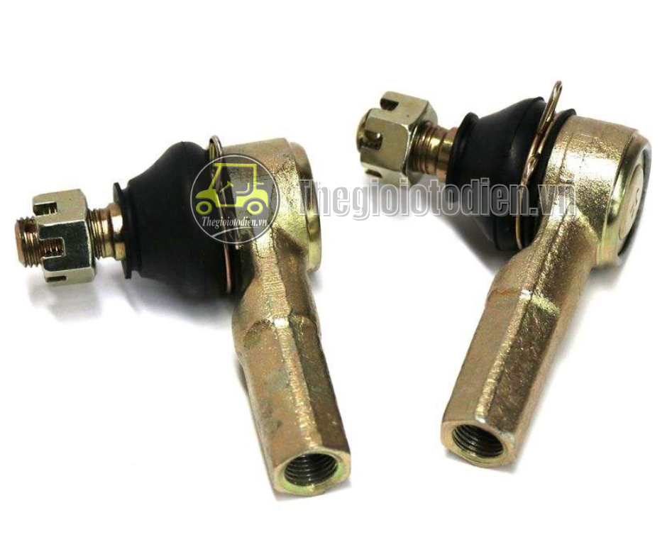 Rô tuyn ngoài xe điện golf LVTONG