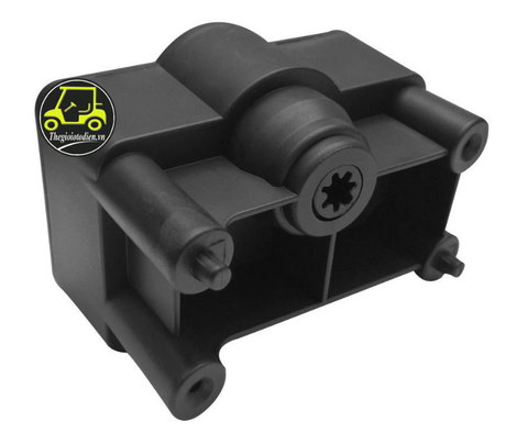  Cảm biến xe điện Club Car 