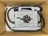 SẠC PIN LITHIUM 72V30A