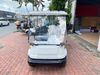 Xe điện sân golf 6 chỗ cũ