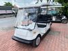 Xe điện sân golf 6 chỗ cũ